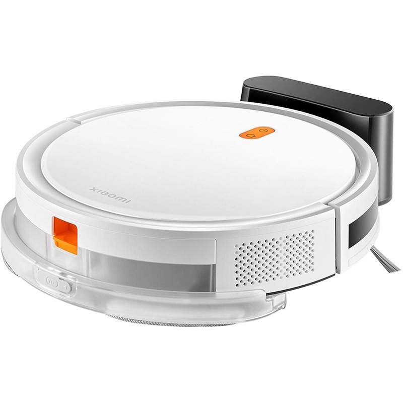 Cecotec Conga 6090