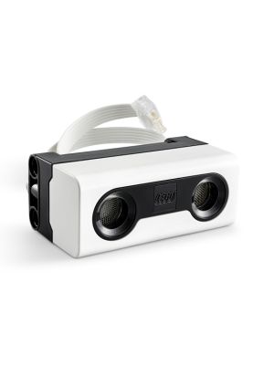 LEGO EDUCATION TECHNIC AFSTANDSSENSOR - 45604