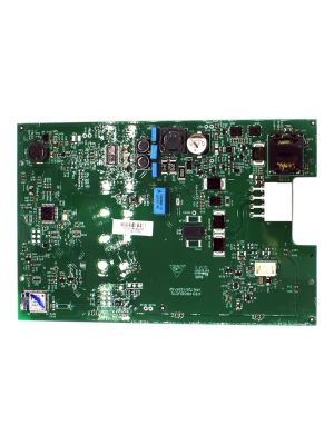 Robomow RK board laadstation - 753-11283