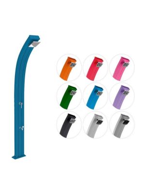 Arkema buitendouche Spring A125