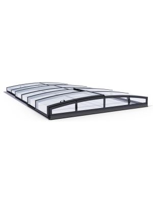 Albixon Casablanca Infinity A