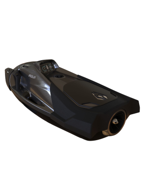 Aquadart Pro 770X Luxury