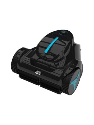 AquaForte XM29 draadloze zwembadrobot