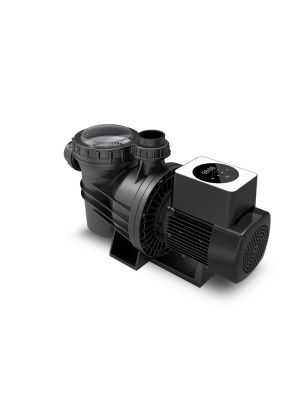 Inverter zwembadpomp EFlow GFVS15T - Aquagem