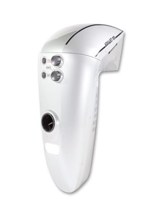 Azuro Jet Stream Aquajet 100