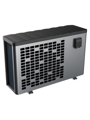 Aquasphere VSP-10 Full Inverter warmtepomp - 10 kW - 50 m³