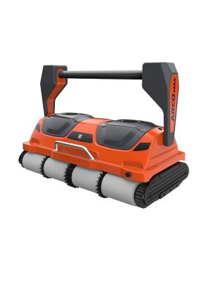Zodiac ARCOMAX zwembadrobot