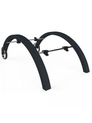 Serendipity outdoor stand - S910