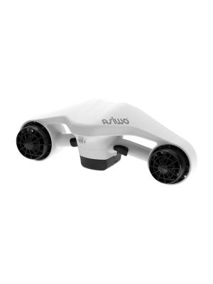 ASIWO MANTA seascooter