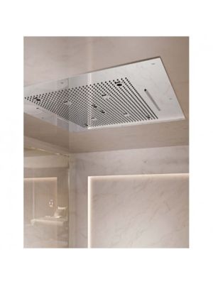 Sensorische Douche Aqua Emotional