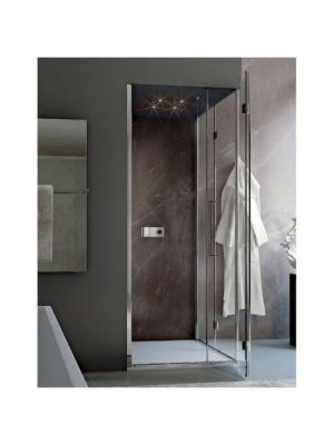 Sensorische Douche Emotional Infinity Sequence