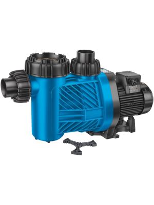 Speck Badu Prime 40 zwembadpomp - 2,2kW 40 m³ 400V