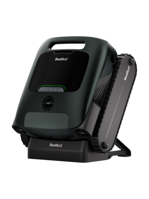 Beatbot Aquasense 2 Pro draadloze zwembadrobot