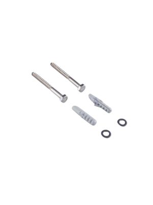 Bevestigingsmateriaal duikplank Dynamic - 4401021405