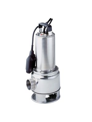 Pentair Flotec BIOX 200/8 AUTO