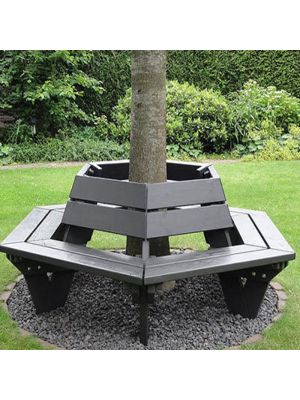 Boombank - type Calgary