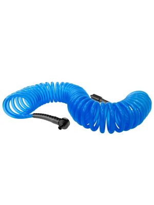 Buddy Duikslang - 1x 6 meter