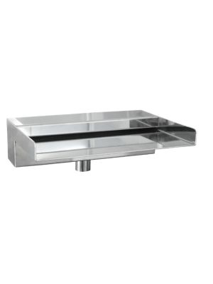 Cascada Piscina AQA 105O - 500mm