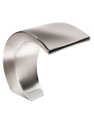 Cascada Piscina AQA 106 SPA