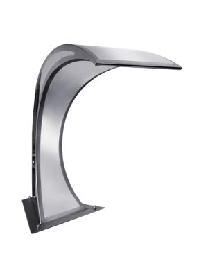 Cascada Piscina AQA 106.2 - 1000mm