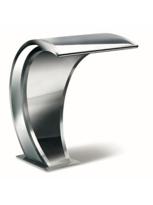 Cascada Piscina AQA 106 Ancho 700 mm