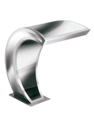 Cascada Piscina AQA 106A - 300mm