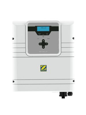 ZODIAC GENSALT OT 10, tot 40 m³