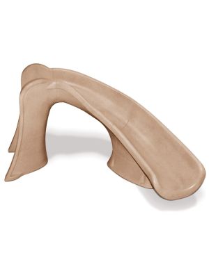 Glijbaan Cyclone AstralPool