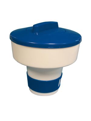 Drijvend chloor doseersysteem - Gre 90140