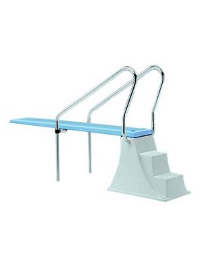 Duikplank Elevado AstralPool - 00068