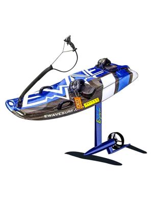 Ewave V2 6000 - Fly Mode