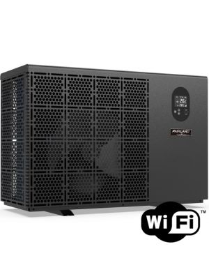 Fairland Rapid Inver-X - 8,8kW - IXCR26