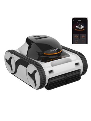 Fairland X-Warrior PRO X30