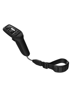 Fliteboard afstandsbediening