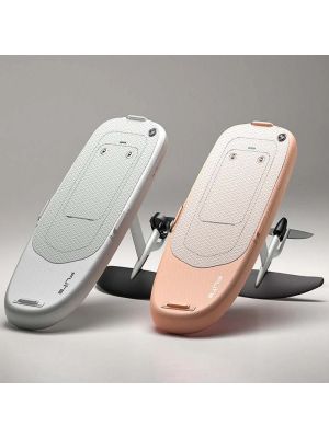 Fliteboard 3 AIR