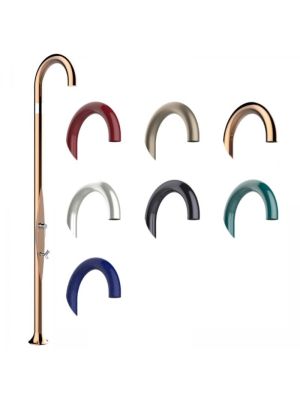 FUNNY YIN T125-TL Top Line