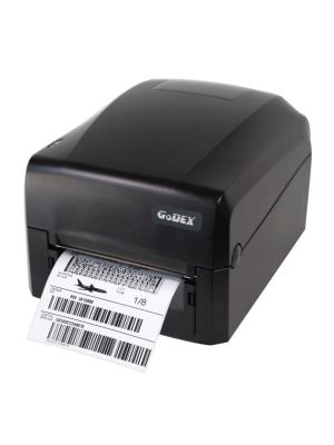 GoDEX GE300 labelprinter
