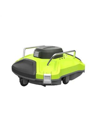 Gre Wireless PRO zwembadrobot