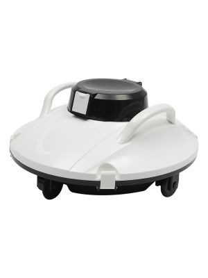 Gre Wireless PRO X zwembadrobot