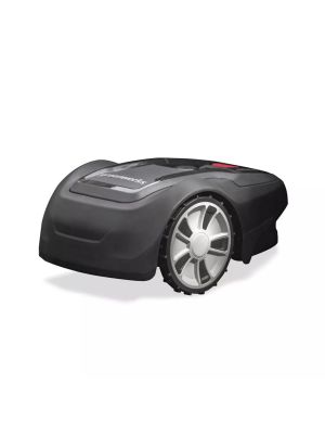 Greenworks Optimow 5 robotmaaier - 550m2