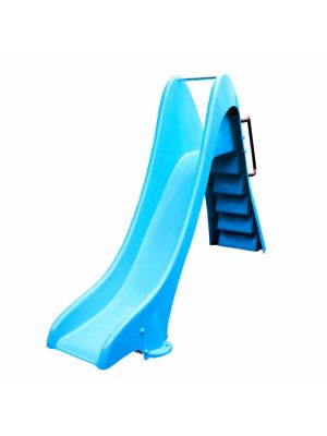 Astralpool glijbaan H125 - Straight