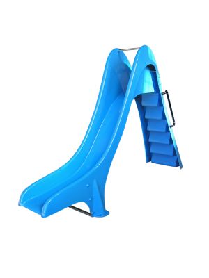 Astralpool glijbaan H150 - Straight