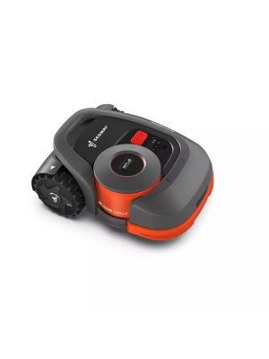 Segway Navimow H500E robotmaaier - draadloos