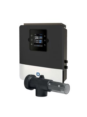 Hayward Aquarite LT 33 - AQRLTOSV33