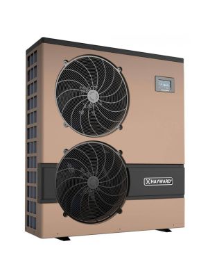 Hayward ENP9TAS EnergyLine PRO Inverter - All Season