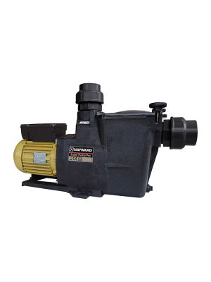 1,0 CV - 13,5 m³/h - 230V - Hayward Super Pump Pro - SP2611HY161
