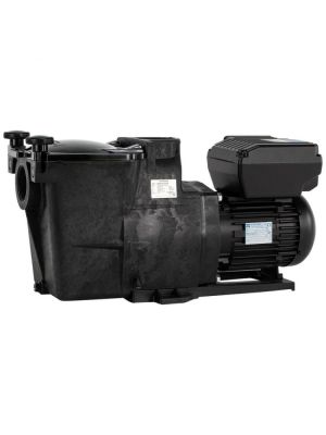 1,5 CV - 18 m³/h - 230V - Hayward Super Pump VSTD-pomp met variabele snelheid - SP2616VSTD