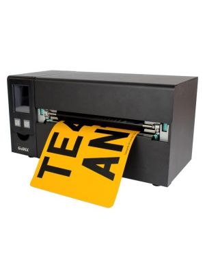GoDEX HD830i˗CS labelprinter