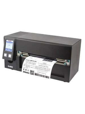 GoDEX HD830i labelprinter