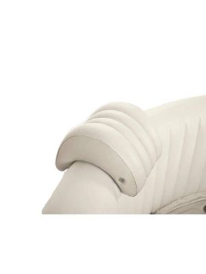 Intex PureSpa hoofdsteun - 28501